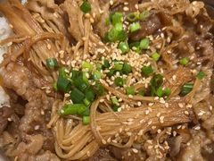 -妙香居韩国烤肉(容桂天佑城店)