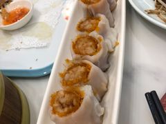 -香港威特瑞茶餐厅(小白楼音乐厅店)