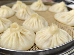 -大兴街扣碗包子馆