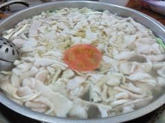 android_upload_pic-迎三江菌汤兔(星桥街西段店)