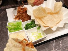 -新乾隆酒楼(帝景园店)