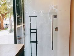 -瑞幸咖啡(八卦岭工业店)
