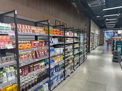 -七鲜超市(通州ONE店)