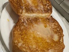 -翠华(澳门银河店)