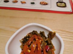 -万利记·长沙粉面小吃(福永天虹店)