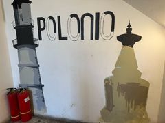 -polonio