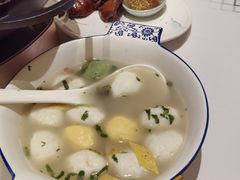 -於氏虾神(盱眙总店)