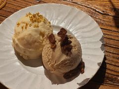 伯爵茶手工意大利冰淇淋-Cyclus Craft Kitchen薩克思手工厨房