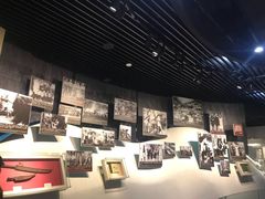 -中国人民抗日战争纪念馆