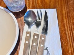 -澳骄 Aussie Kitchen·手工披萨·西餐(国大店)