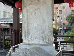 -桂林独秀峰王城景区