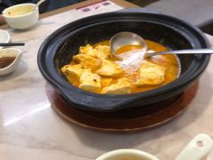 -船歌·鱼水饺青岛菜(石老人店)