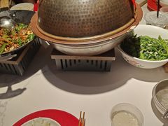 -烹湘·鲜炒湖南土菜(海珠店)