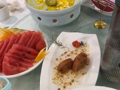 -普天和酒楼(天津之眼店)