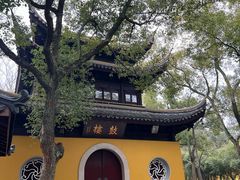 -西园戒幢律寺