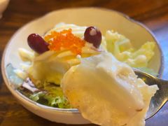 -三禾屋·亚洲融合小馆(未来科技城店)