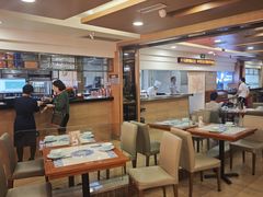 -东方饺子王(创始店)