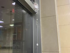 -天津医科大学第二医院