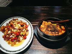 -陈麻婆豆腐总店
