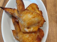 -必胜客(万象城店)