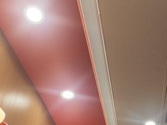 -塔斯汀中国汉堡(白云京溪地铁站店)