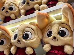 -名创优品(山东青岛华润万象城店)