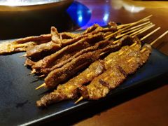 -胖哥俩肉蟹煲(福州仓山爱琴海店)