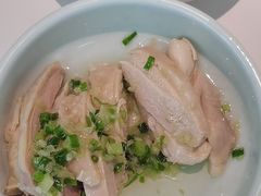 -李先生牛肉面大王(长春儿童医院店)