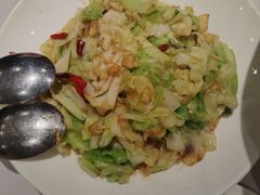 -毛家饭店·湖南鱼鲜(齐鲁软件园店)
