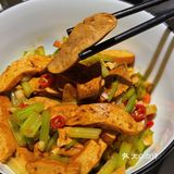 这是在厦门！吃到了巨正宗又平价的湖南味