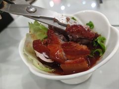 -小实惠嘉(威海路店)