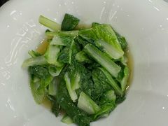 -浙江三立开元名都大酒店
