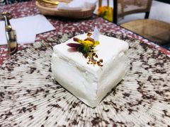 芋泥小方-Toris(LuOne凯德晶萃广场店)