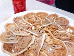 -红鼎坊·老成都火锅(新南门店)