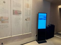 -灸春堂·艾灸·痛症·整脊连锁(之江银泰店)