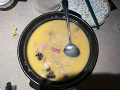 -玉玲珑·里舍(万象城店)