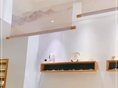 -静一餐厅·湖北菜(前门创始店)