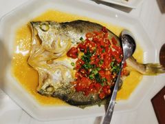 -金戈戈香港豉油鸡(南山海岸城店)