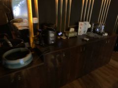 -避尘 Bsense·SPA(新会展总店)