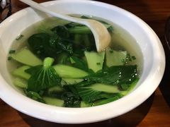 -盛天毛血旺非遗美食(观音桥店)