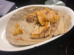 -王记姚家味·地道苏帮菜(凤凰街店)