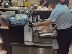 -福云龙(黄河南大街店)