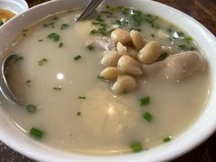 -牛王庙(龙华花园店)
