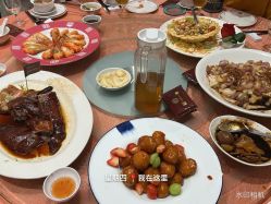 点击看大图 -稻香酒家-宴会厅·BB宴·年会·喜宴(天河领展店)