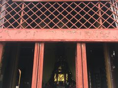 -天台山赤城山景区