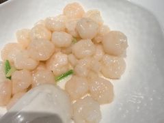 -新雅(丰盛里店)