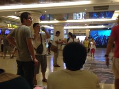 iphone_upload_pic-中影国际影城(大唐西市4K临境音店)