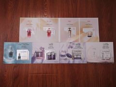 -大洋晶典(东街店)