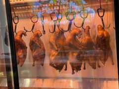 -火刻北京烤鸭(市北区·鲍岛市场店)