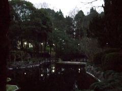 景点-叶家花园
